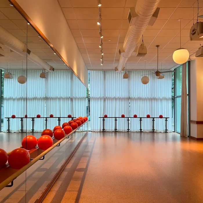 barre3 Picture 3