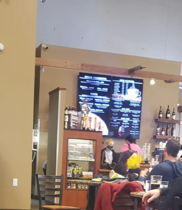 Pearl Courts Picture 8