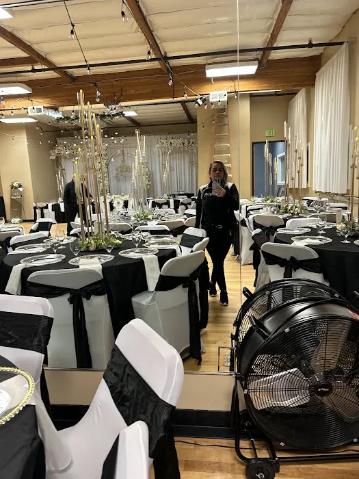 Pearl Courts Picture 1