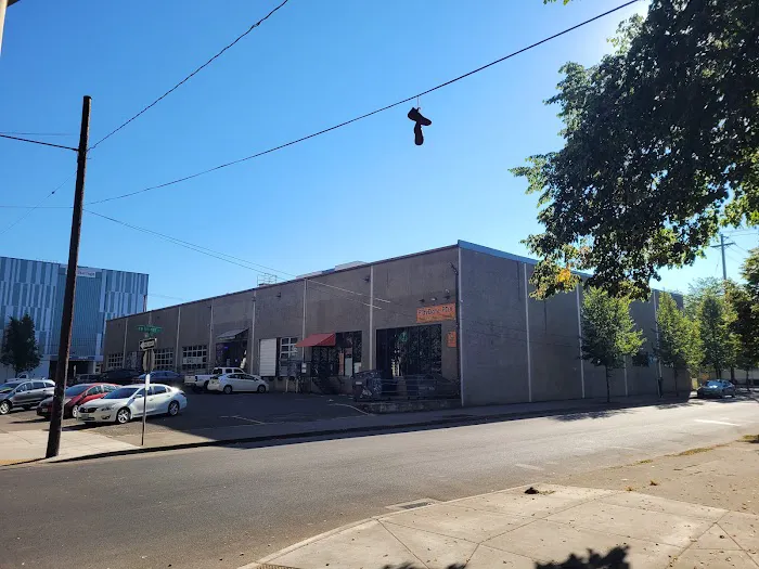 Pearl Courts Picture 7