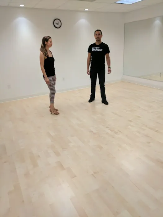 Pearl Courts Picture 5