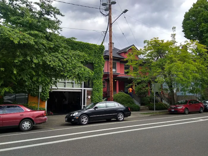 Energy Fitness Concepts Picture 5