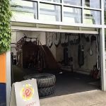 Energy Fitness Concepts