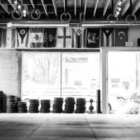 VC Crossfit | fitness for everybody. ico