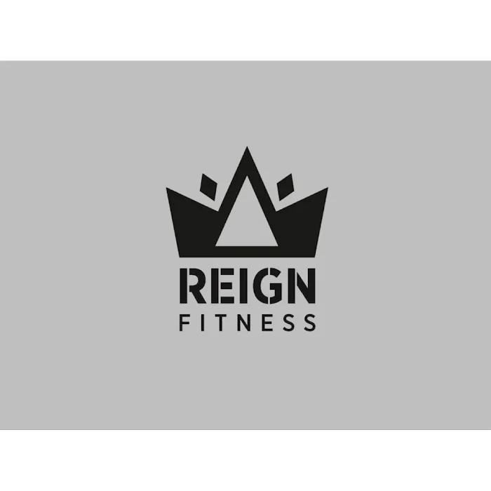 Reign Fitness PDX Picture 5