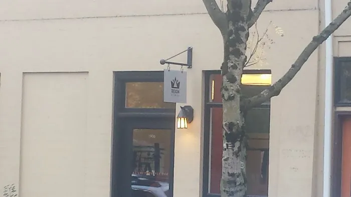 Reign Fitness PDX Picture 3