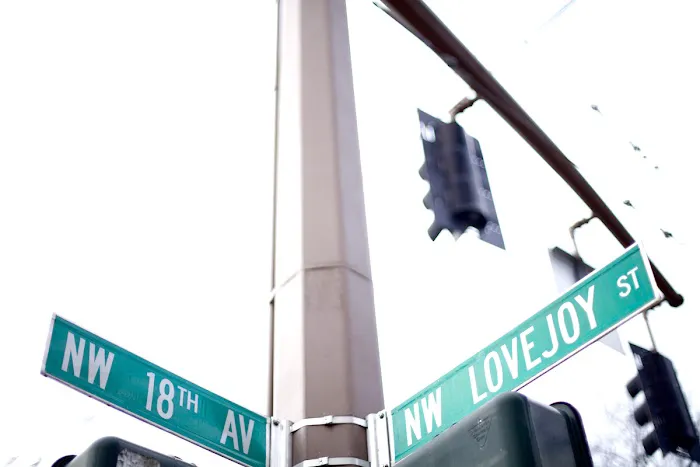 Studio Reset Picture 6