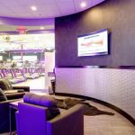 Planet Fitness
