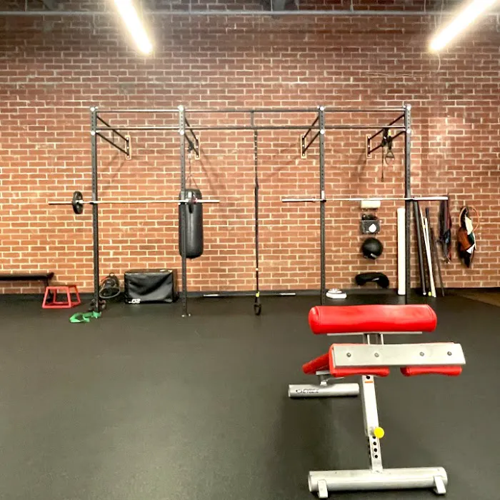 Snap Fitness Oregon City Picture 3