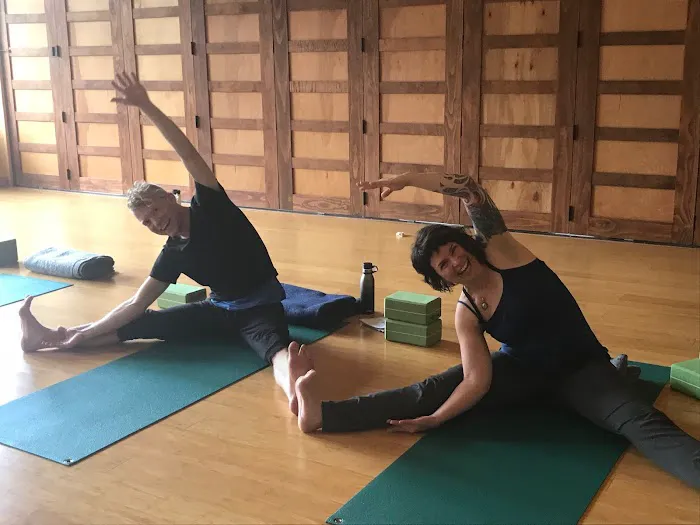 DAYA Foundation Picture 5