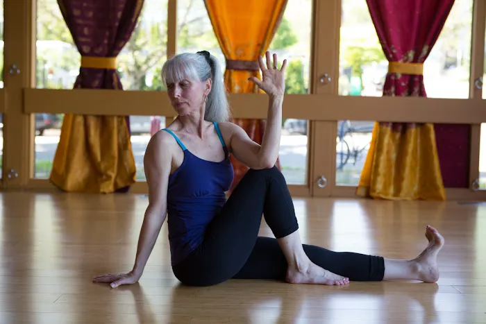 DAYA Foundation Picture 8