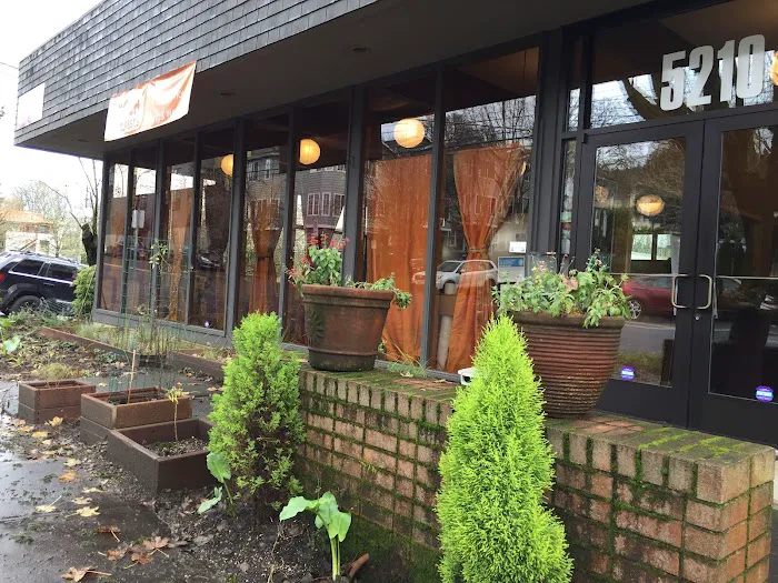 DAYA Foundation Picture 9