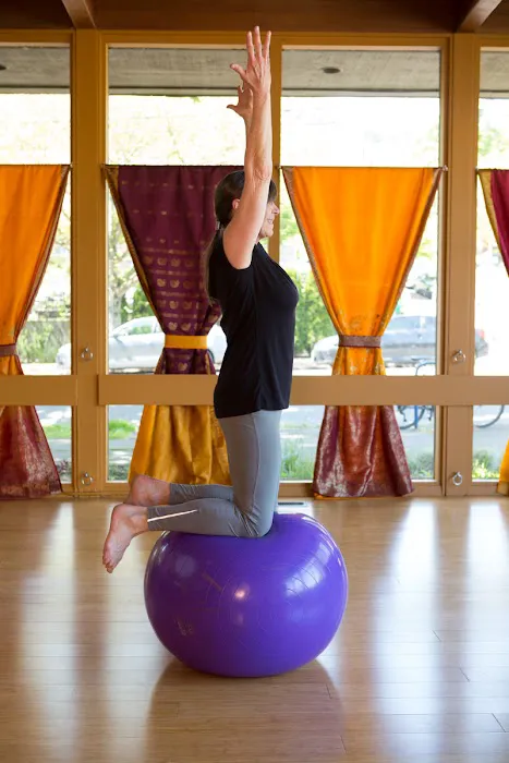 DAYA Foundation Picture 4