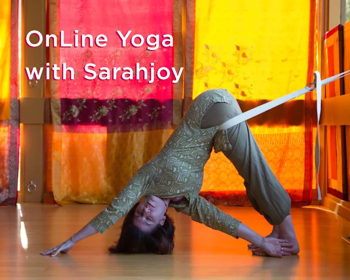 DAYA Foundation Picture 10