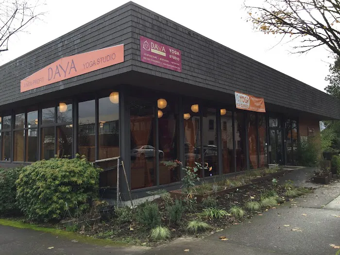 DAYA Foundation Picture 3