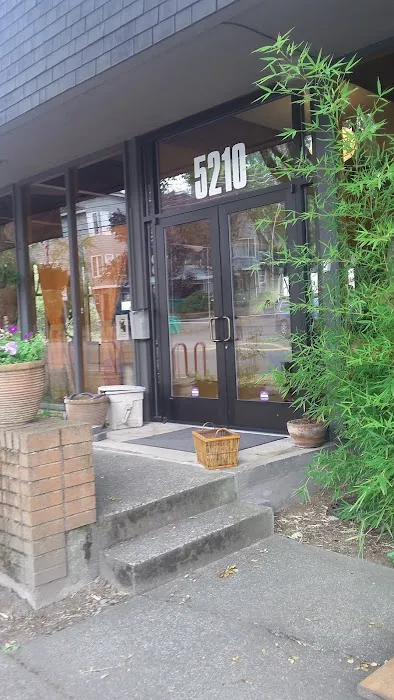 DAYA Foundation Picture 6