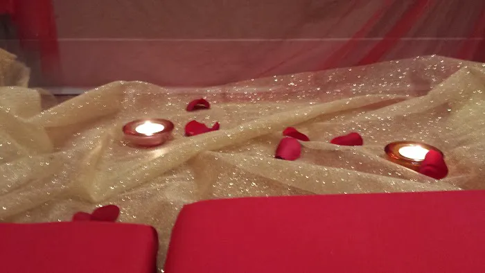 The Tantra Studio Picture 7