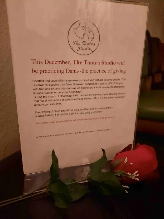 The Tantra Studio Picture 10