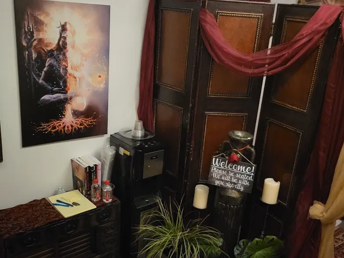 The Tantra Studio Picture 8