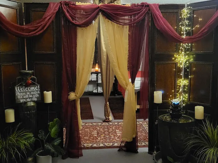 The Tantra Studio Picture 1