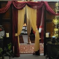 The Tantra Studio ico