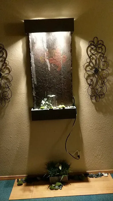 The Tantra Studio Picture 4