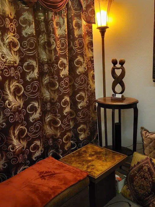 The Tantra Studio Picture 9