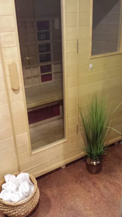 The Tantra Studio Picture 5