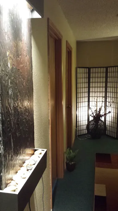 The Tantra Studio Picture 3