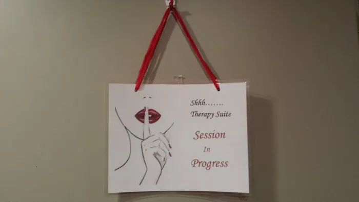 The Tantra Studio Picture 2