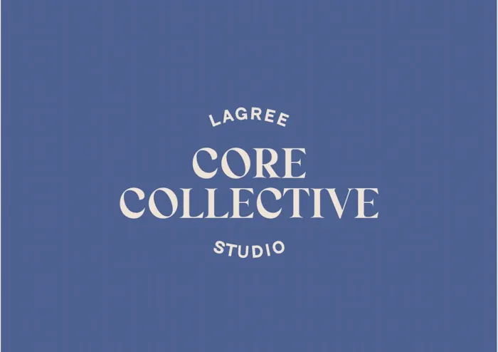 The Core Collective- A Lagree Studio Picture 1