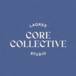 The Core Collective- A Lagree Studio