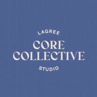 The Core Collective- A Lagree Studio ico