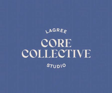 The Core Collective- A Lagree Studio