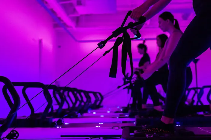 Chromacore Picture 6