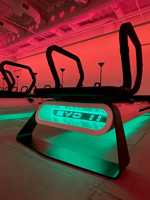 Chromacore Picture 8