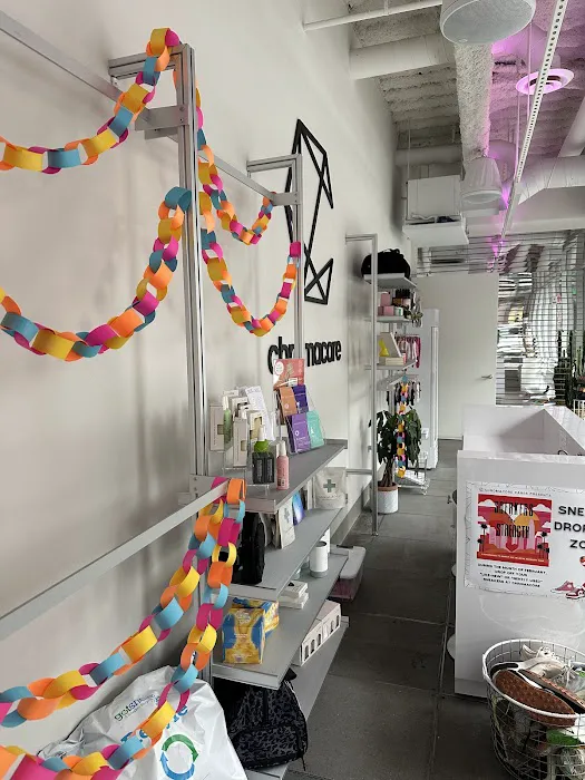 Chromacore Picture 3