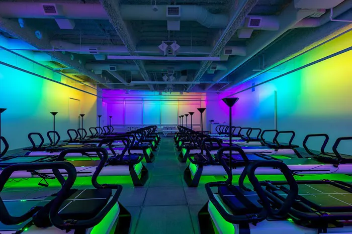 Chromacore Picture 5