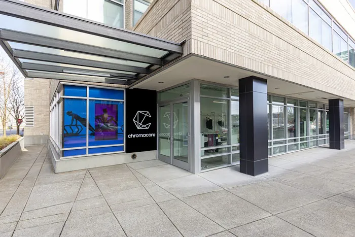 Chromacore Picture 1