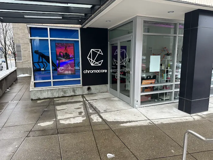 Chromacore Picture 4