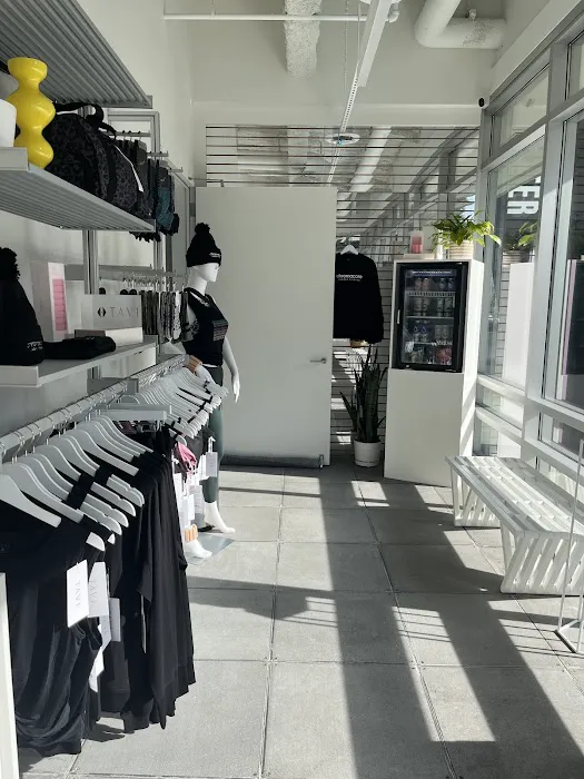 Chromacore Picture 10