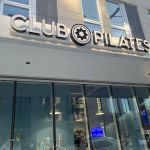 Club Pilates