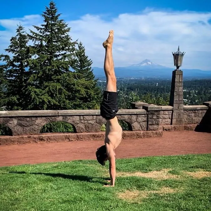 YogaSix Slabtown Picture 9