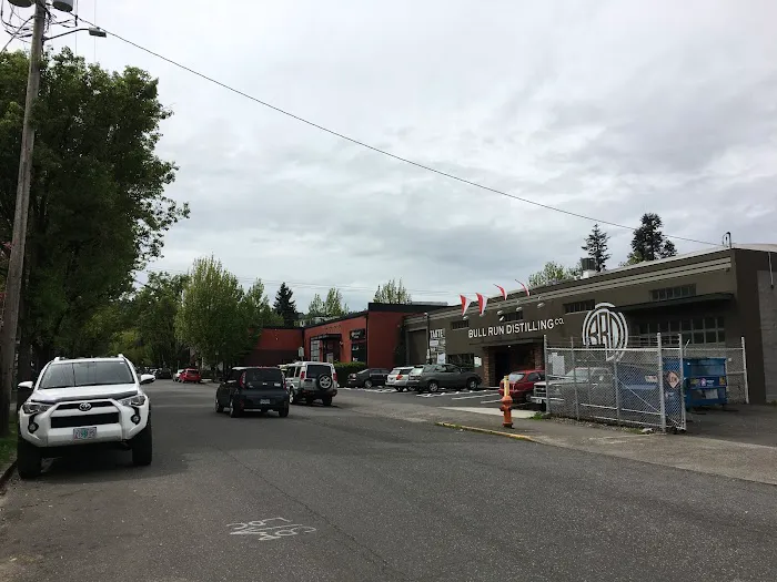 CorePower Yoga - Portland Northwest Picture 5
