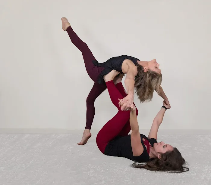 Integrative Health and Fitness Picture 4