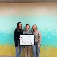 Twist Yoga and Pilates Studio Lake Oswego ico