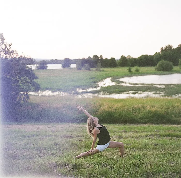 Twist Yoga and Pilates Studio Lake Oswego Picture 6