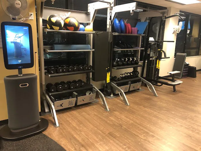 Active Wellness Center Picture 8