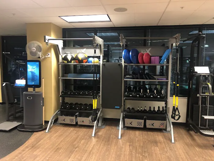 Active Wellness Center Picture 9