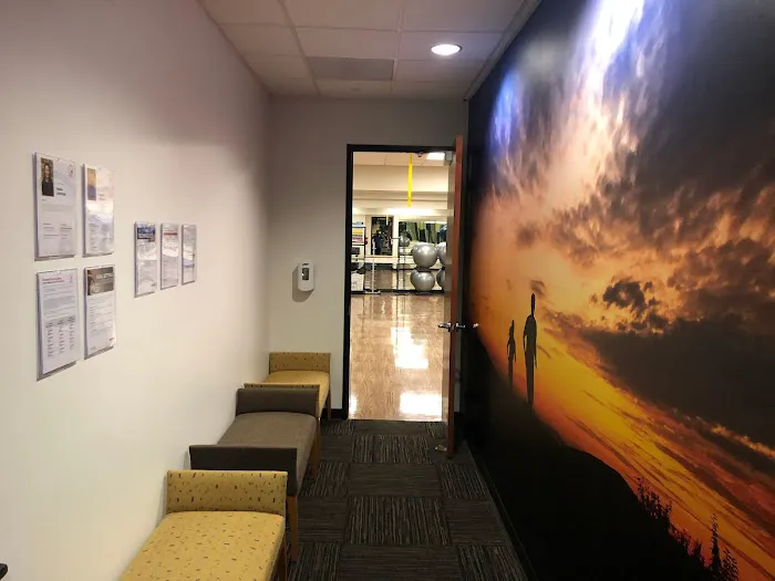 Active Wellness Center Picture 6